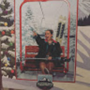 Meet your Posher, Musical